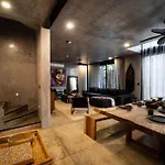 Design Luxury Duo Villas, 24 Pax, 5 Pools & 2 Rooftops, Bbq, Near Beach