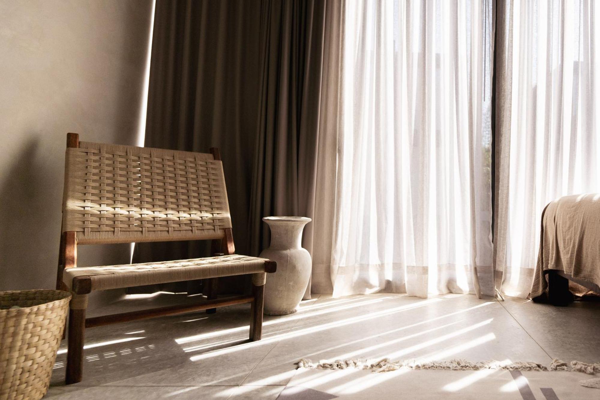 Design Luxury Duo Villas, 24 Pax, 5 Pools & 2 Rooftops, Bbq, Near Villa *